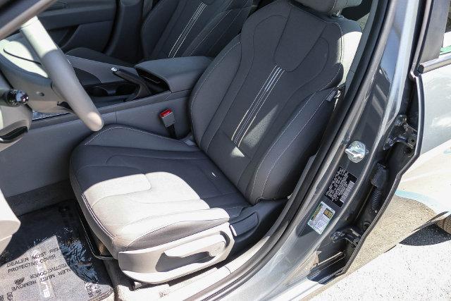 2026 Hyundai Elantra - $21,300