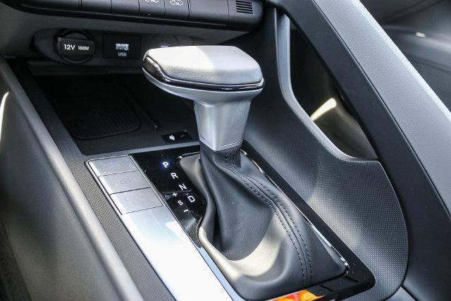2026 Hyundai Elantra - $21,300