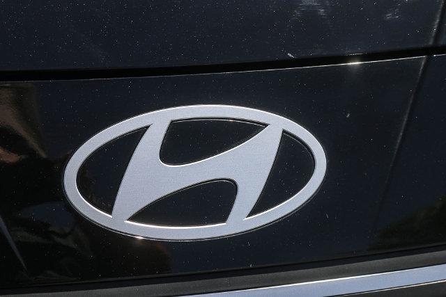 2026 Hyundai Elantra - $21,000