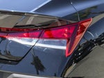 2026 Elantra Thumbnail 13