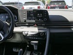2026 Elantra Thumbnail 18