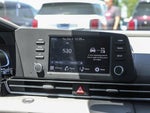 2026 Elantra Thumbnail 19