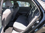 2026 Elantra Thumbnail 24