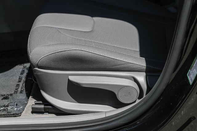 2026 Hyundai Elantra - $21,000