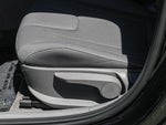 2026 Elantra Thumbnail 26