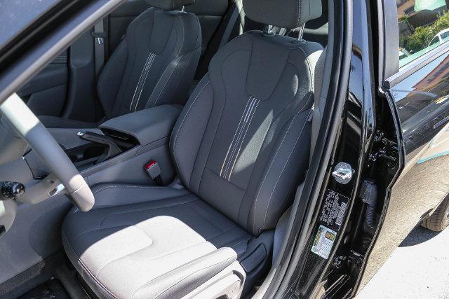 2026 Hyundai Elantra - $21,000