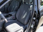 2026 Elantra Thumbnail 27