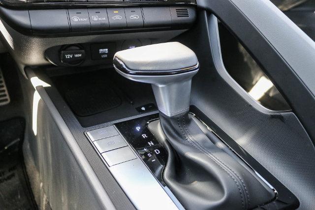 2026 Hyundai Elantra - $21,000