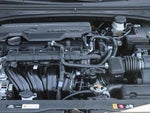 2026 Elantra Thumbnail 34