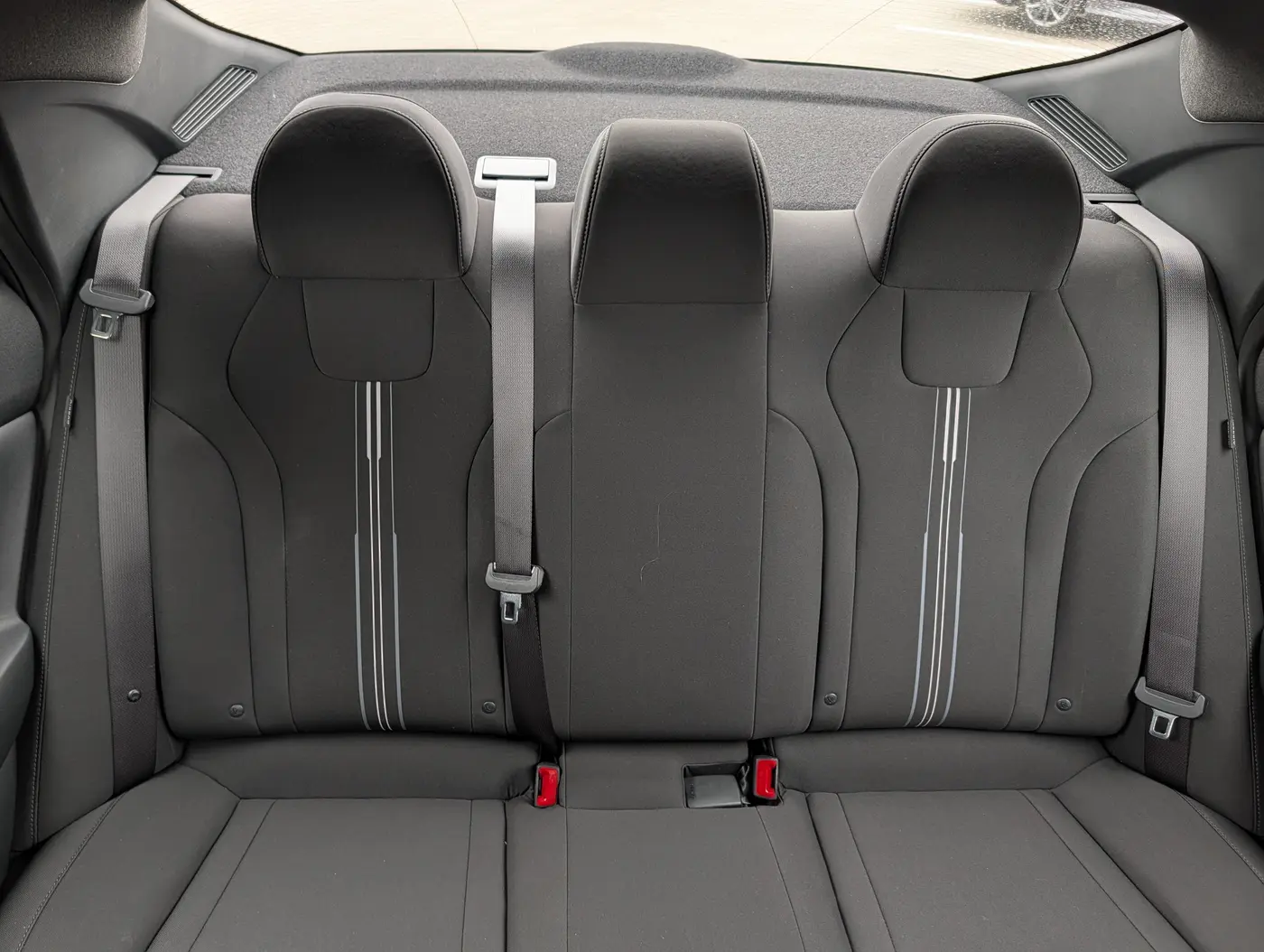2026 Hyundai Elantra - $22,850