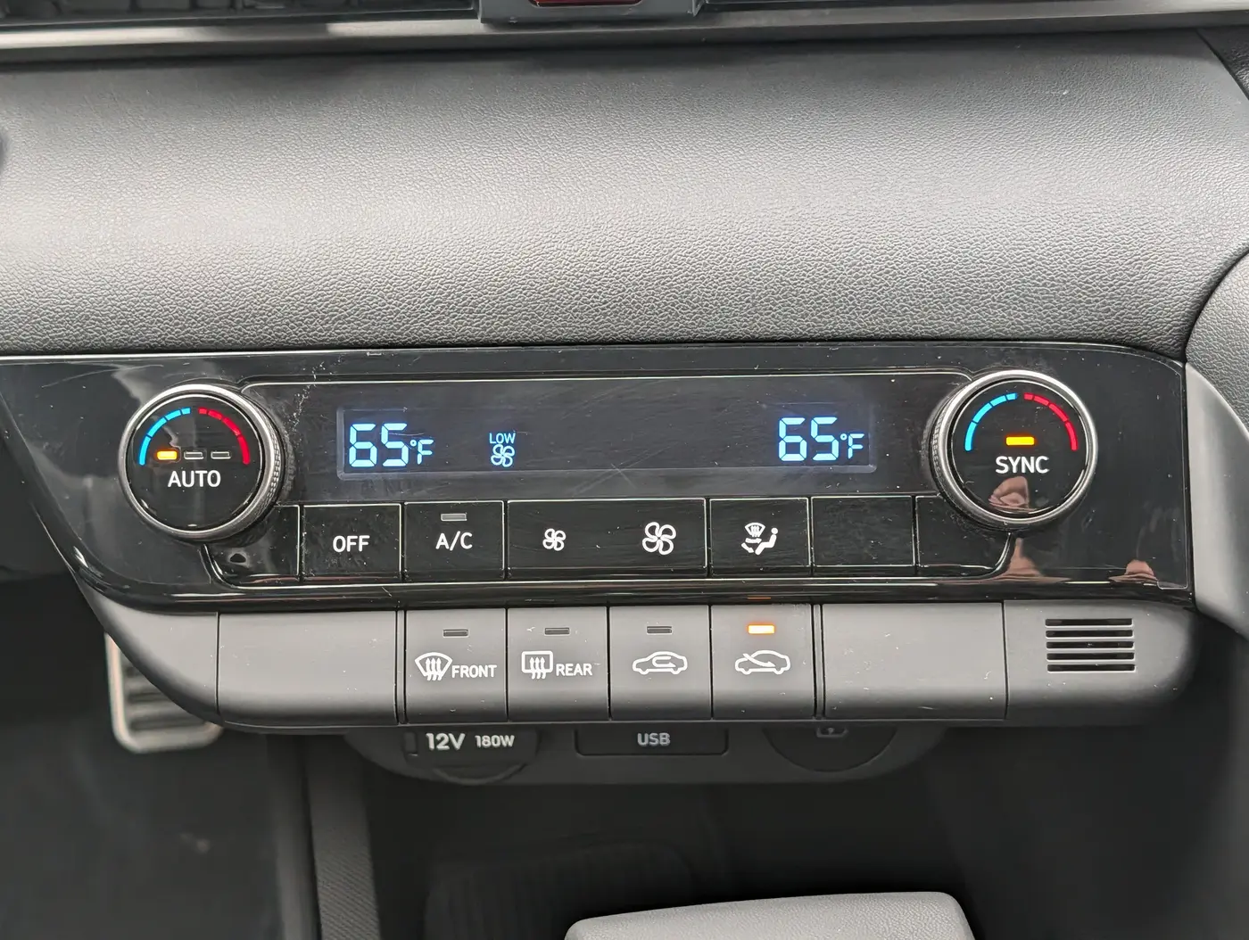 2026 Hyundai Elantra - $22,850