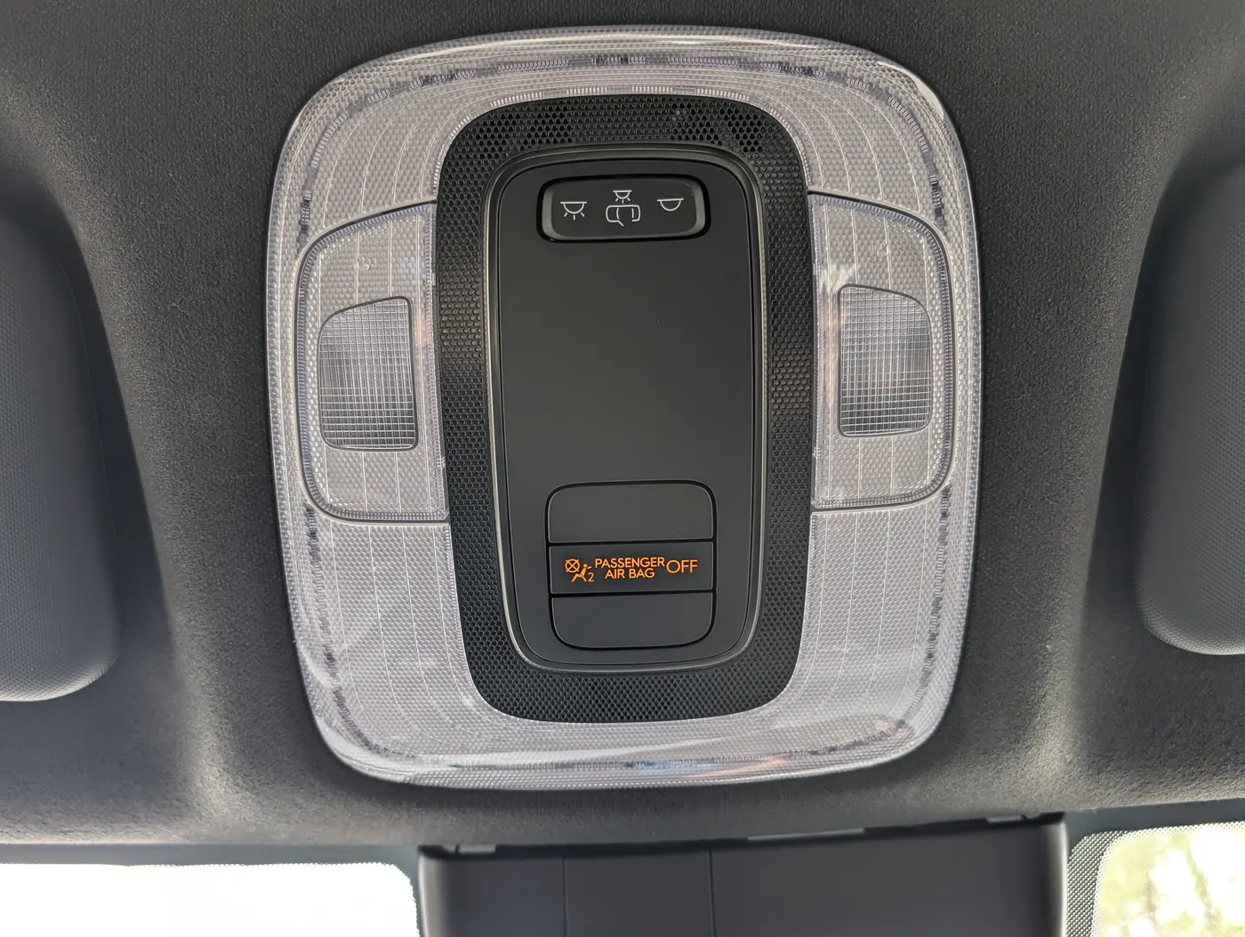 2026 Hyundai Elantra - $22,850