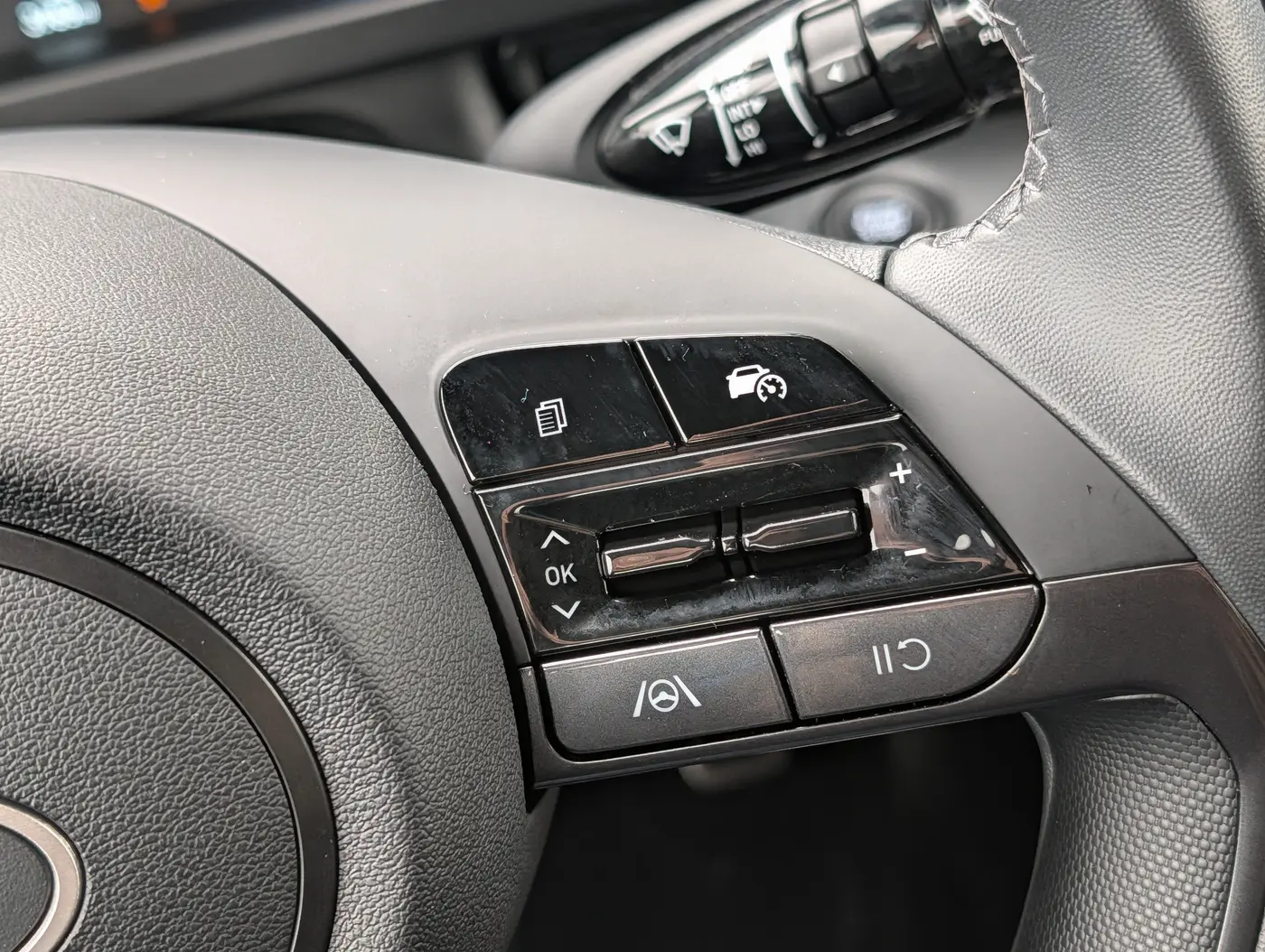2026 Hyundai Elantra - $22,850
