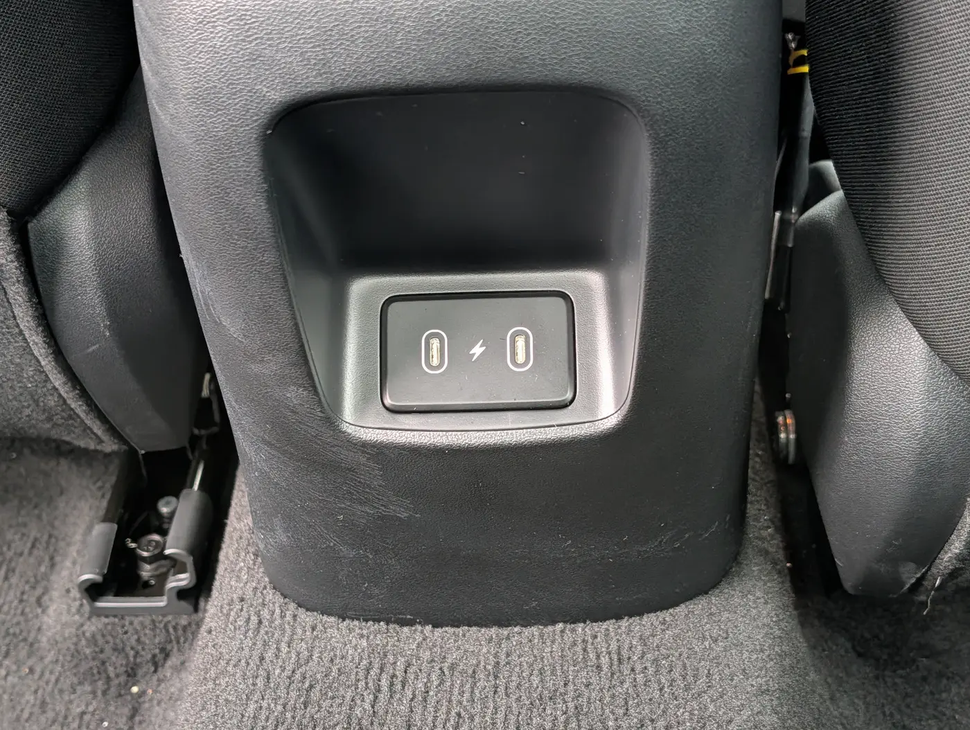 2026 Hyundai Elantra - $22,850