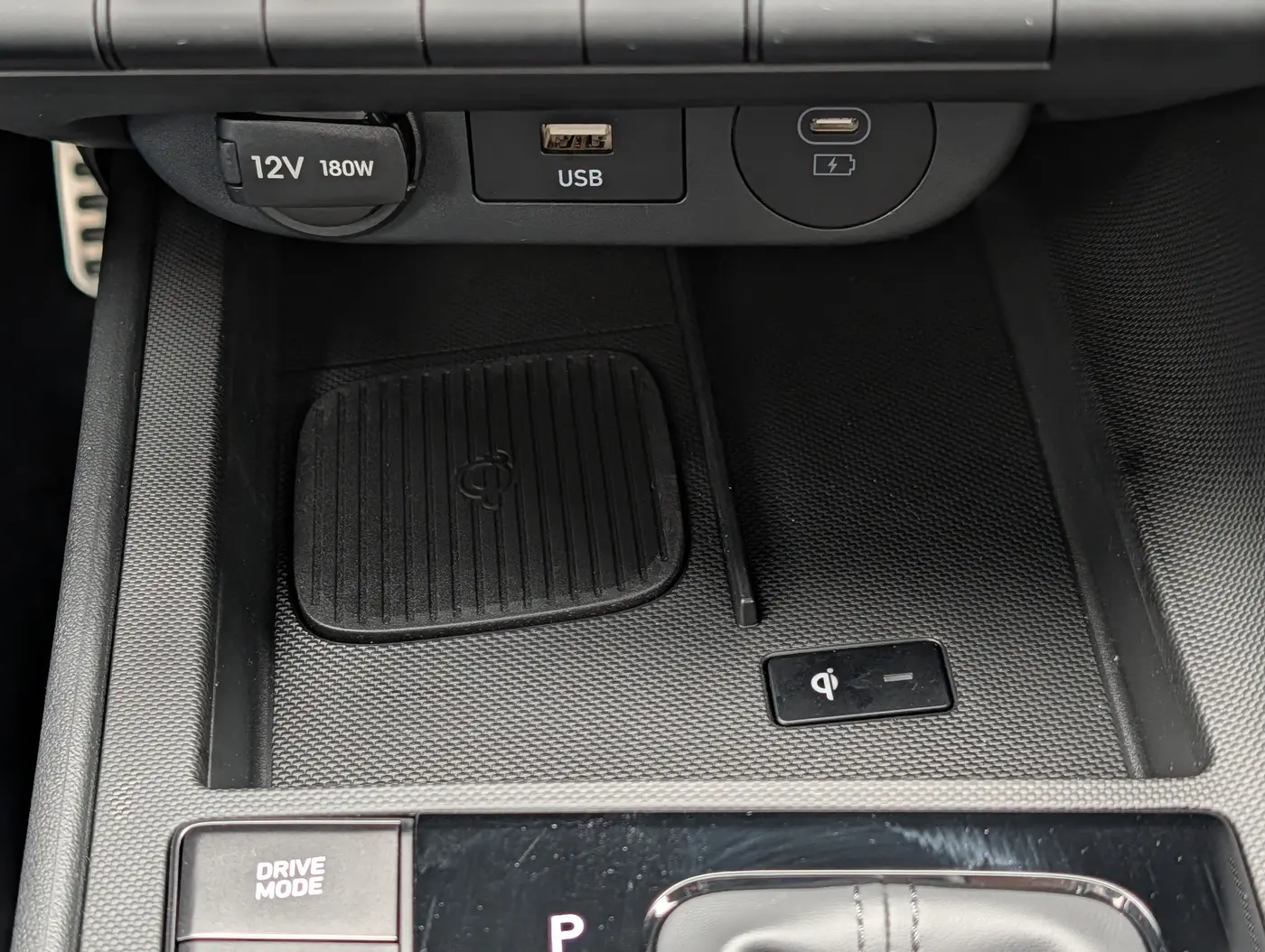 2026 Hyundai Elantra - $22,850