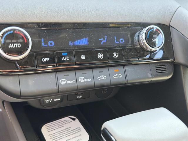 2026 Hyundai Elantra - $23,998