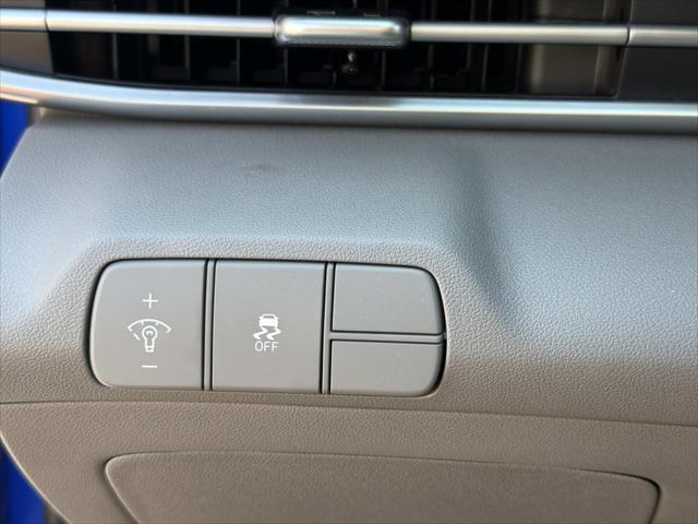 2026 Hyundai Elantra - $23,998