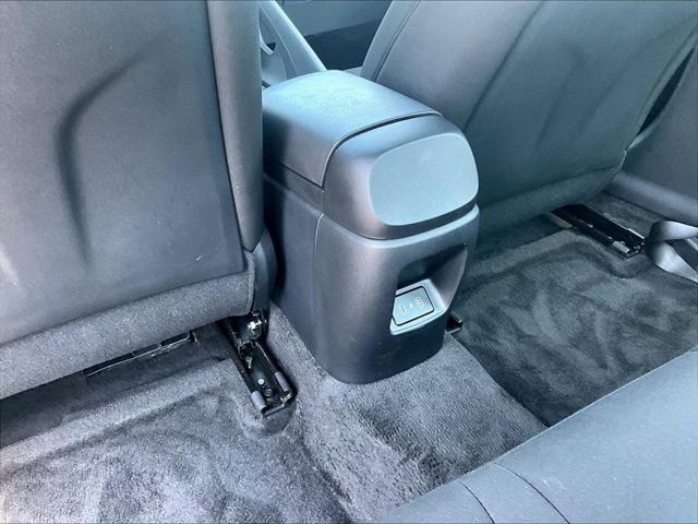 2026 Hyundai Elantra - $20,899
