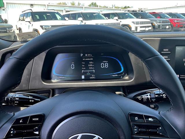 2026 Hyundai Elantra - $20,899
