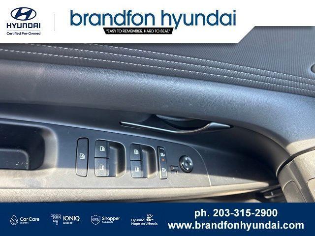 2026 Hyundai Elantra - $22,495