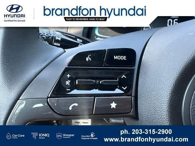2026 Hyundai Elantra - $22,495