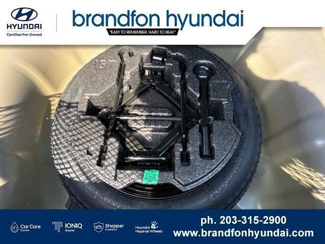 2026 Hyundai Elantra - $22,495