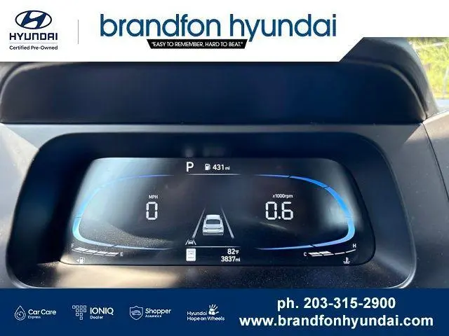 2026 Hyundai Elantra - $21,000