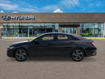 2026 Elantra Thumbnail 3