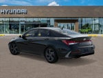 2026 Elantra Thumbnail 5