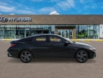2026 Elantra Thumbnail 7