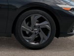 2026 Elantra Thumbnail 8
