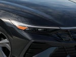 2026 Elantra Thumbnail 9