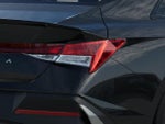 2026 Elantra Thumbnail 10