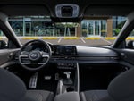 2026 Elantra Thumbnail 11