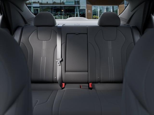 2026 Hyundai Elantra - $24,970