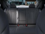2026 Elantra Thumbnail 12
