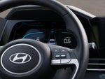 2026 Elantra Thumbnail 14