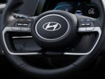 2026 Elantra Thumbnail 15