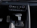 2026 Elantra Thumbnail 16