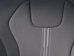 2026 Elantra Thumbnail 17
