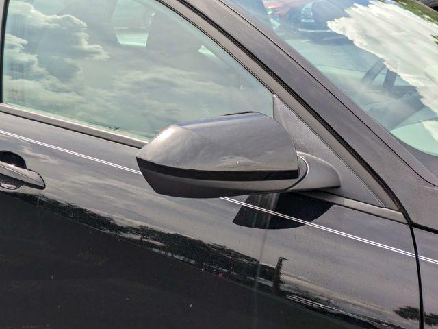 2026 Hyundai Elantra - $23,434