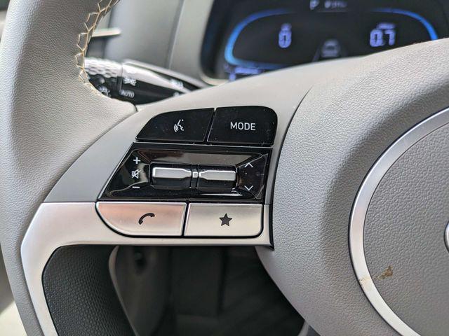 2026 Hyundai Elantra - $23,434
