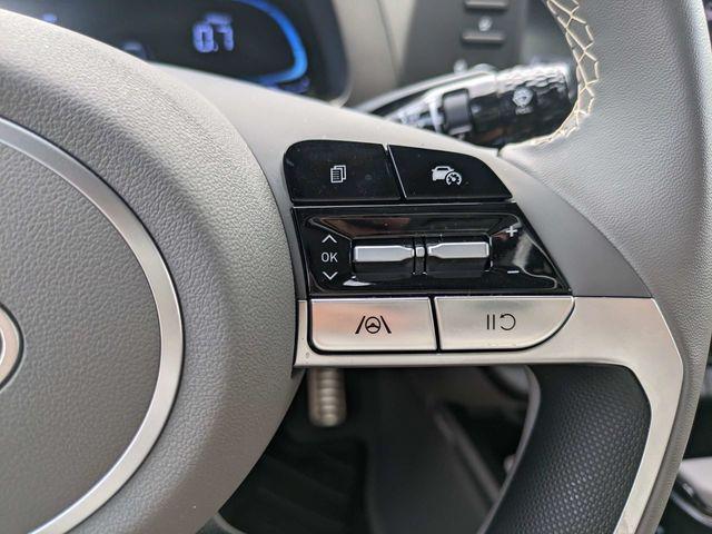 2026 Hyundai Elantra - $23,434