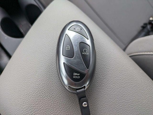 2026 Hyundai Elantra - $23,434