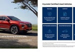 2026 Elantra Thumbnail 10
