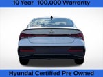 2026 Elantra Thumbnail 12