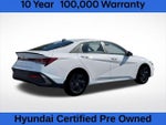 2026 Elantra Thumbnail 15