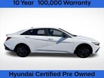 2026 Elantra Thumbnail 16