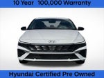 2026 Elantra Thumbnail 18