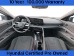 2026 Elantra Thumbnail 19